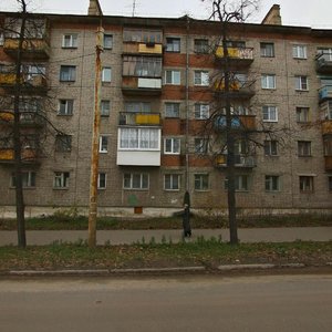 Ulitsa Chernyakhovskogo, 23 ، : صورة