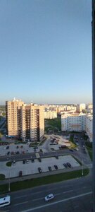 Vulica Karatkievicha, 2 ، : صورة