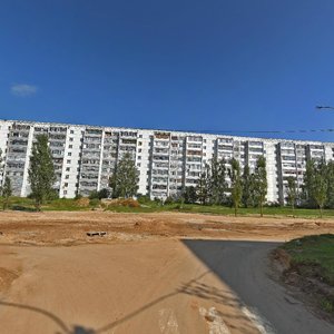 Prospekt Stroiteley, 40 ، : صورة