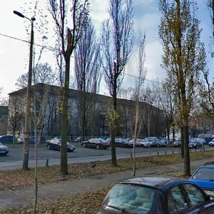 Vatslava Havela Boulevard, 7, : foto