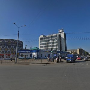 Казань, Улица Декабристов, 133Д: фото