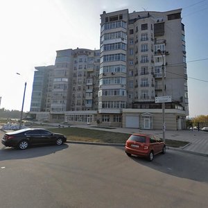 Shkilna vulytsia, 56, Zaporizhia: photo