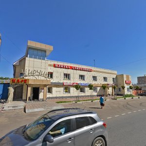 Sovetskaya ulitsa, 61, : foto
