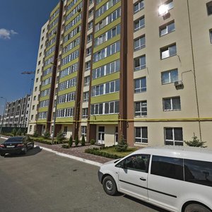 Vulytsia Akademika Shalimova, 67, Kyiv Region: photo