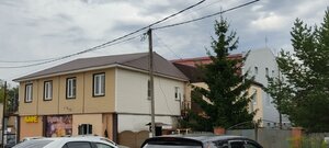 17 Strelkovoy Divizii Street, 7А ، : صورة