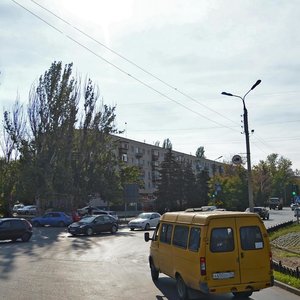 Ulitsa Engelsa, 22 ، : صورة
