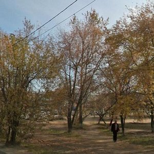 18-y Sovetskiy pereulok, 1, : foto