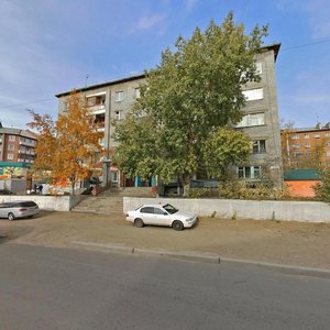 Gagarina Street, 62 ، : صورة