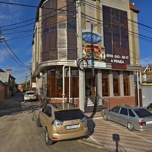 Kalinin Street, 125 ، كراسنودار: صورة