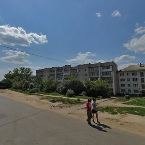Silikatnaya ulitsa, 24А, : foto