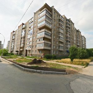 Нижний Тагил, Улица Бобкова, 2: фото