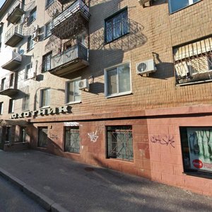 Marshala Chuykova Street, 29, : foto