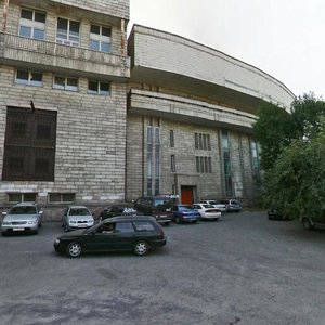Dostyk Avenue, 124 ، ألماتي: صورة
