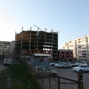 Ulitsa Dumenko, 3/3, Rostov‑na‑Donu: photo