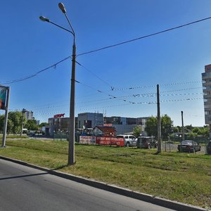 Klochkivska vulytsia, 173, : foto