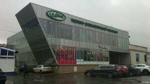 Veteranov Avenue, 147, : foto