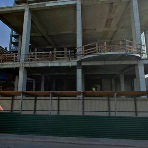 Krasnaya Street, 120 ، كراسنودار: صورة