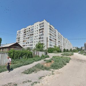 2-y Detskiy proyezd, 29/41, Saratov: photo