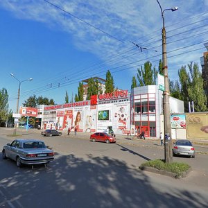 Prospekt Myru, 40А, Mykolaiv: photo