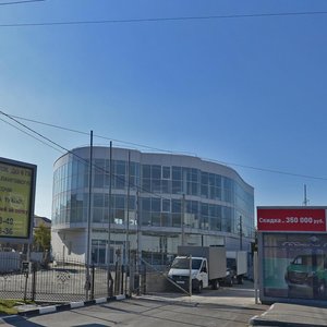 Lenina Street, 6В, : foto