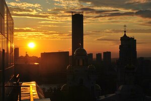 Mamina-Sibiryaka Street, No:101, Yekaterinburg: Fotoğraflar