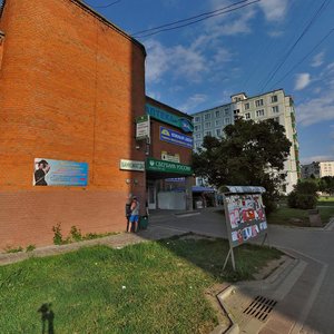 Sireneviy Boulevard, 8, Troitsk: photo