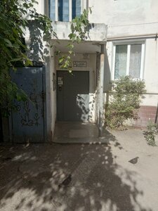 Borisa Mikhaylova Street, 19, Sevastopol: photo