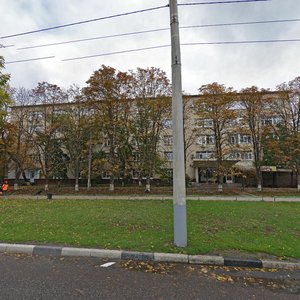 Severnaya Street, 255 ، كراسنودار: صورة