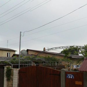 Uritskogo Street, 26 ، كراسنودار كراي: صورة