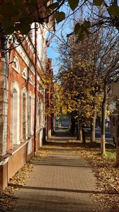 Nizhnyaya Debrya Street, 5 ، : صورة