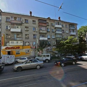 Sheronova Street, 95, : foto