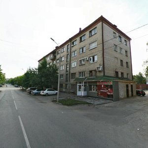 Kiyevskaya ulitsa, 67, : foto