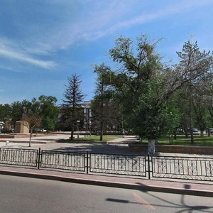 Buqar Jıraw Avenue, 16 ، : صورة