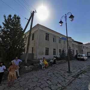 Ploshcha Virmenskyi Rynok, 10, Kamenec‑Podolskij: photo