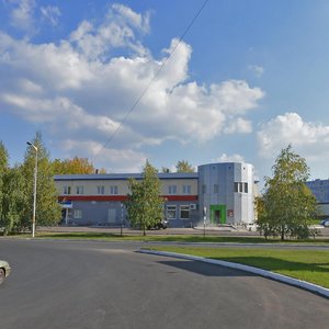 Syuyumbike Street, 74Б ، : صورة