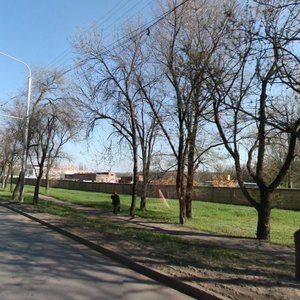 Taganrogskaya ulitsa, 132/2, Rostov‑na‑Donu: photo