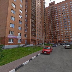 Gudkova Street, 16 ، : صورة