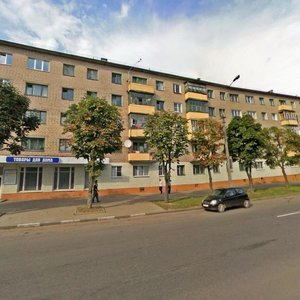 Vulica Gryshyna, 61А, : foto