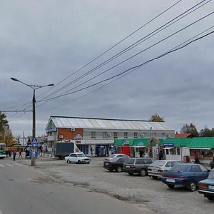 Ashmarina Street, 59В, : foto