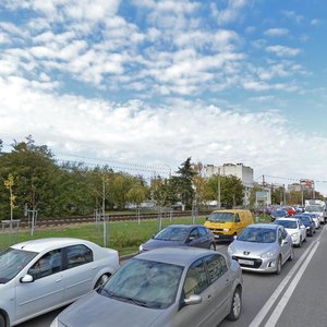 Stasova Street, 175, Krasnodar: photo