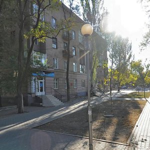Parkovyi bulvar, 13/5 ، زابوروجي: صورة