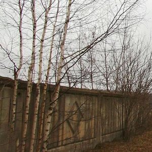 Krutoyarovskaya Street, 22А, Nizhny Novgorod: photo