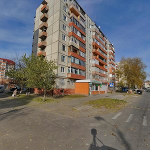 Vulytsia Vasylia Stusa, No:10, Belaya Tserkov: Fotoğraflar