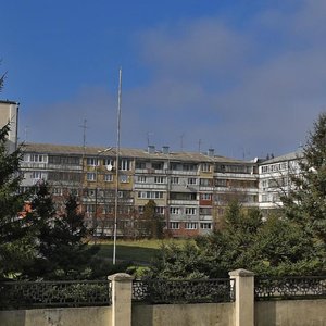 Ессентуки, Улица Долина Роз, 11: фото