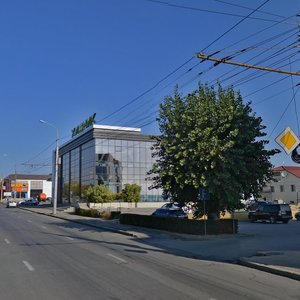 Marshala Zhukova Avenue, No:58Б, Volgograd: Fotoğraflar