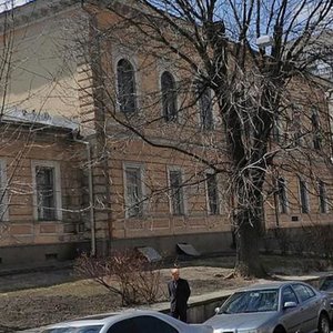 Bohdana Khmelnytskoho Street, No:37, Kiev: Fotoğraflar