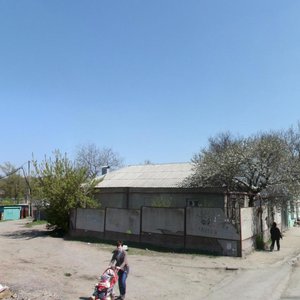 Panovoy Street, 28, : foto