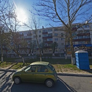 Lenina Street, 88, Temryuk: photo