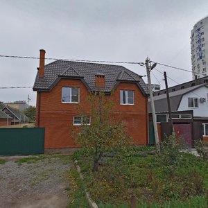 Temryukskaya ulitsa, 143, Krasnodar: photo