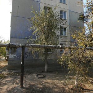 Mozdokskaya Street, 54 ، استراخان: صورة